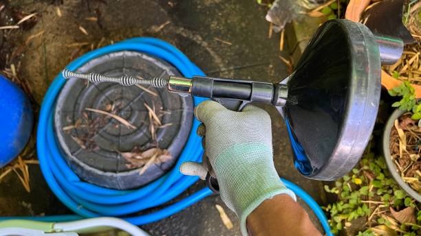 Okmeydani Tuvalet Tıkanıklığı Açma